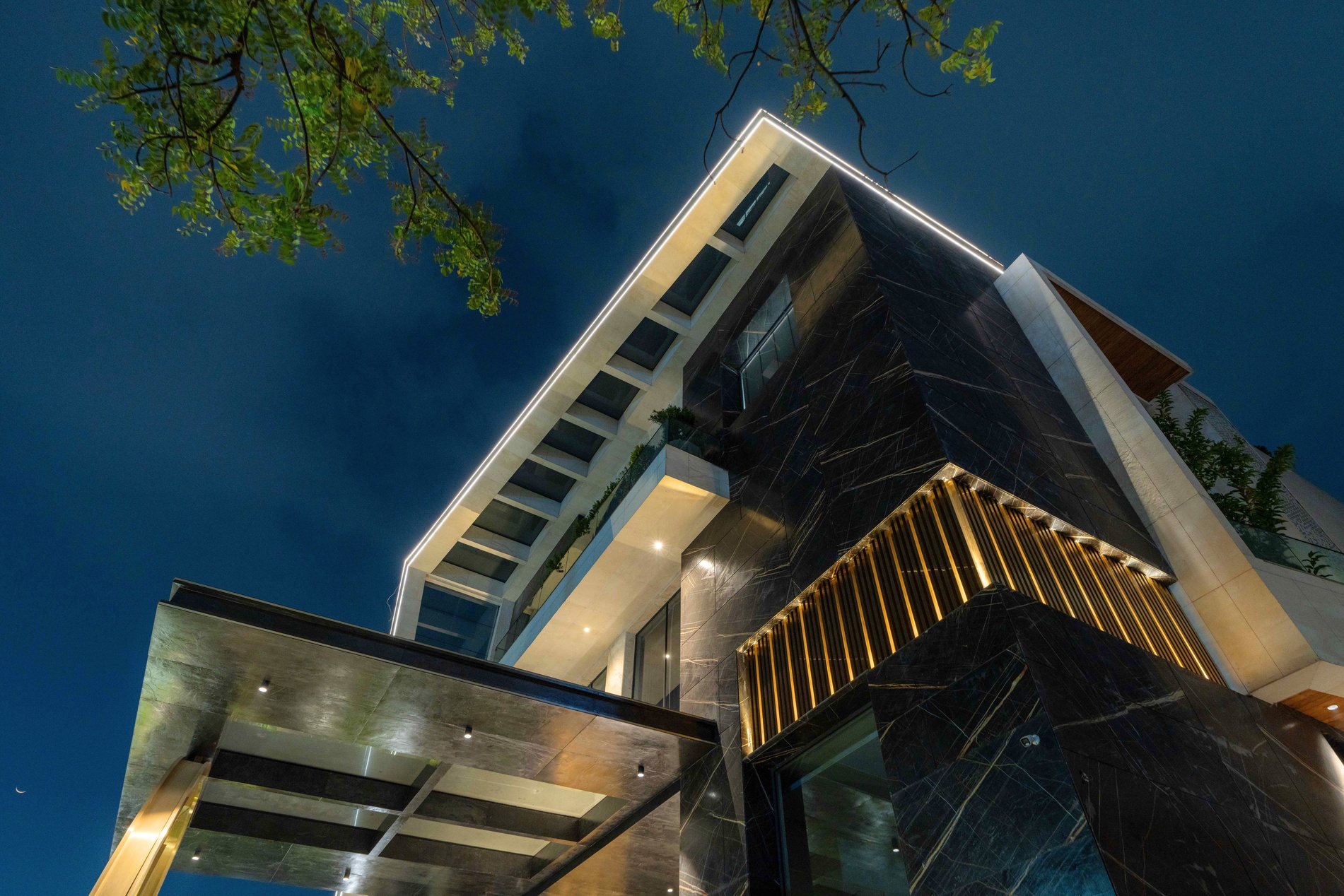 Architecture
