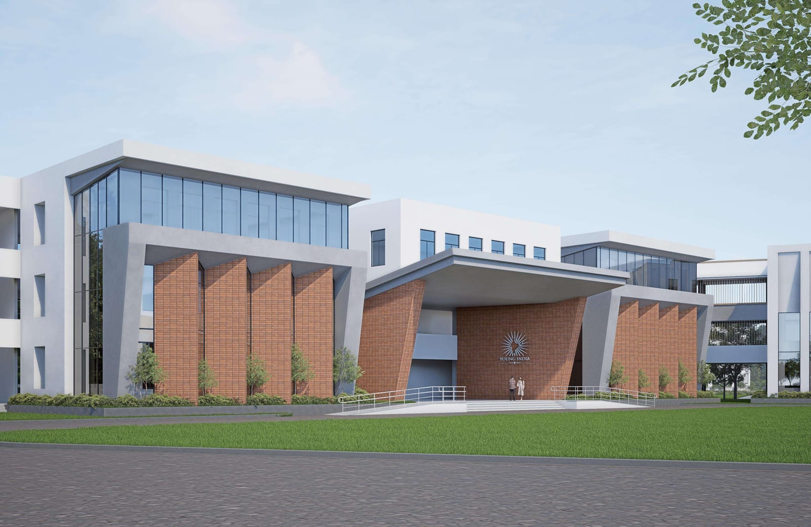Skill University — academic by Tru Designs, image 2 of 3