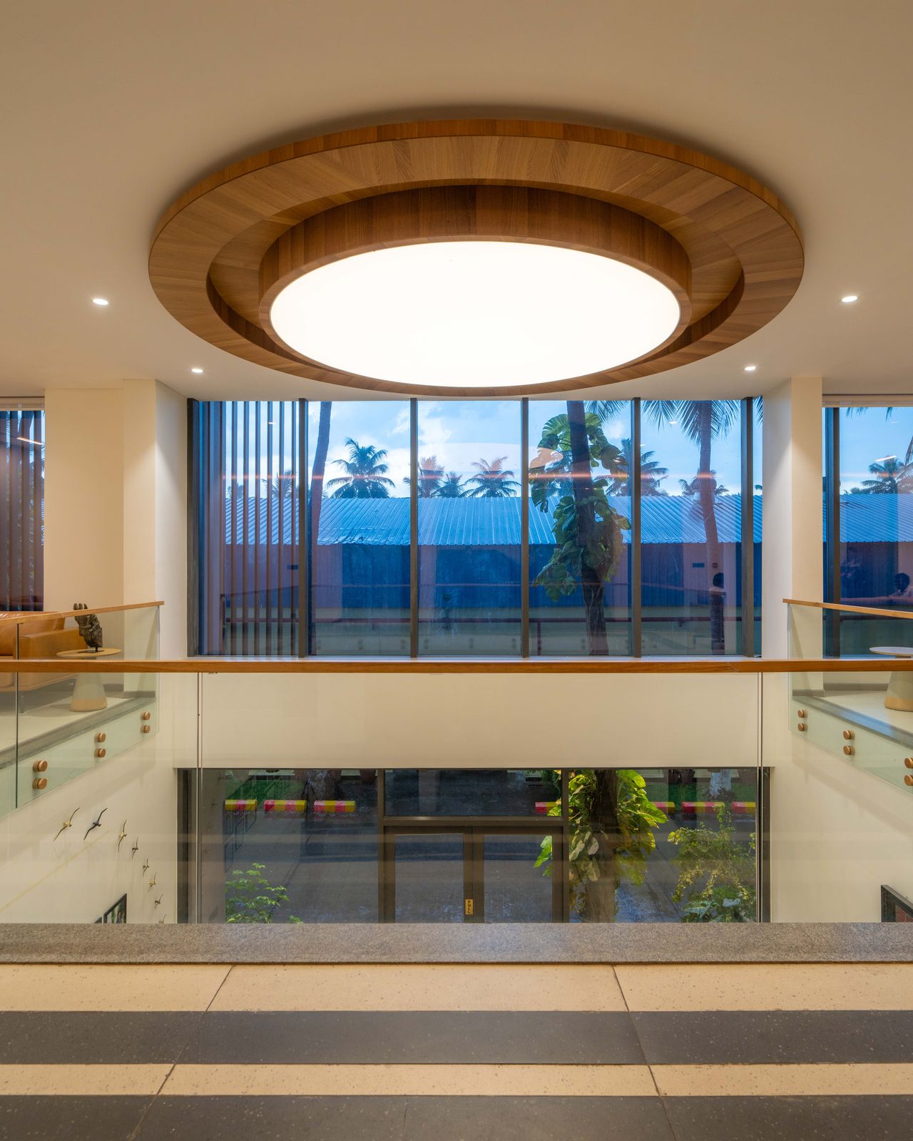 Avanthi Office — commercial by Tru Designs, image 2 of 7