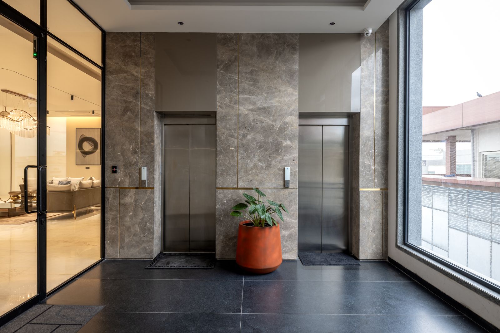 GVPR Office — commercial by Tru Designs, image 6 of 9