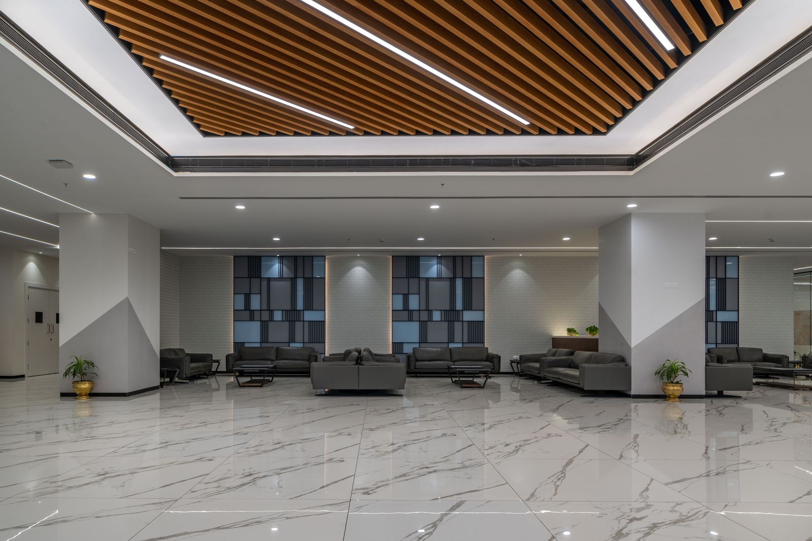 MEIL Tower 3 — commercial by Tru Designs, image 5 of 7