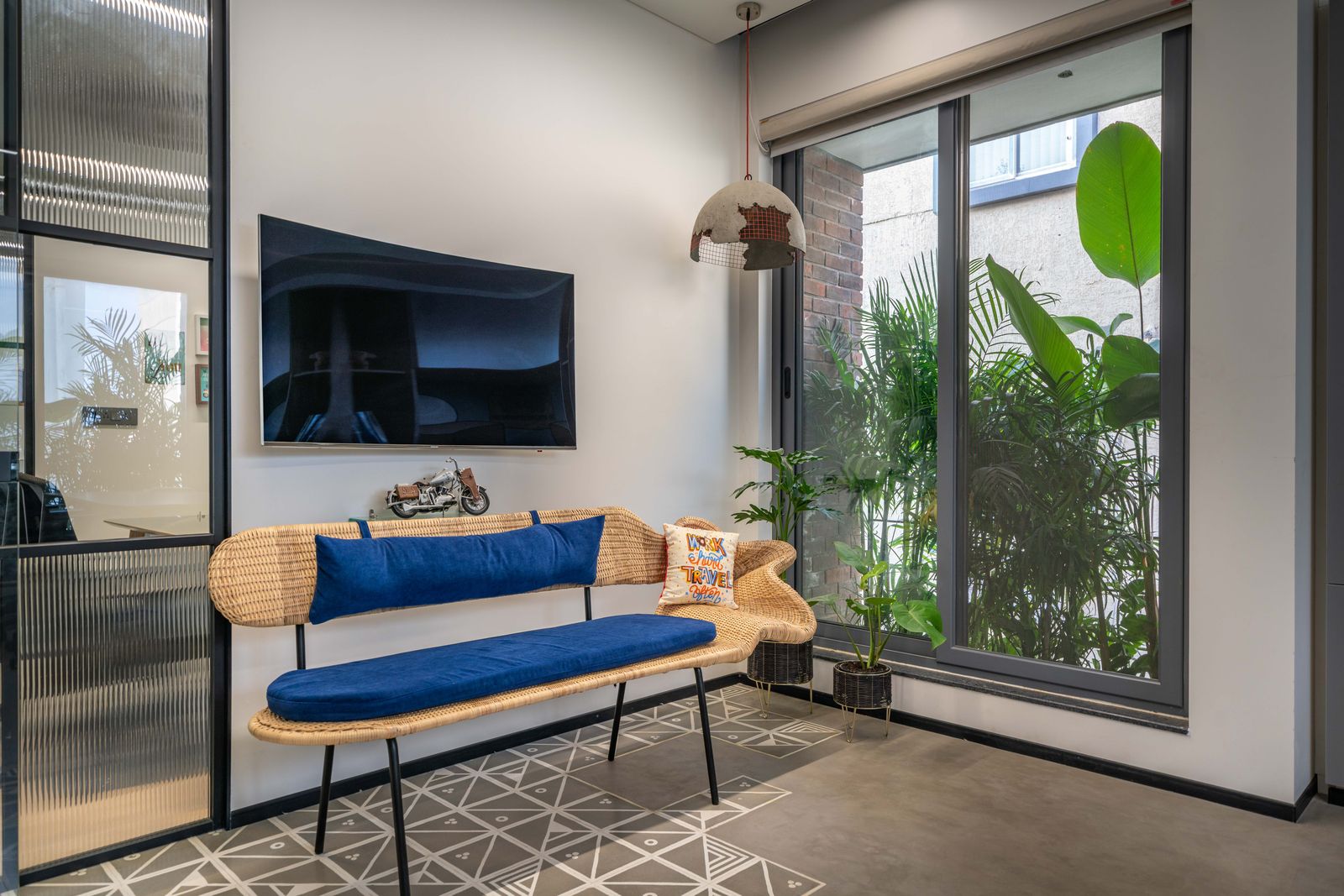 Tru Designs Head Office — commercial by Tru Designs, image 1 of 8