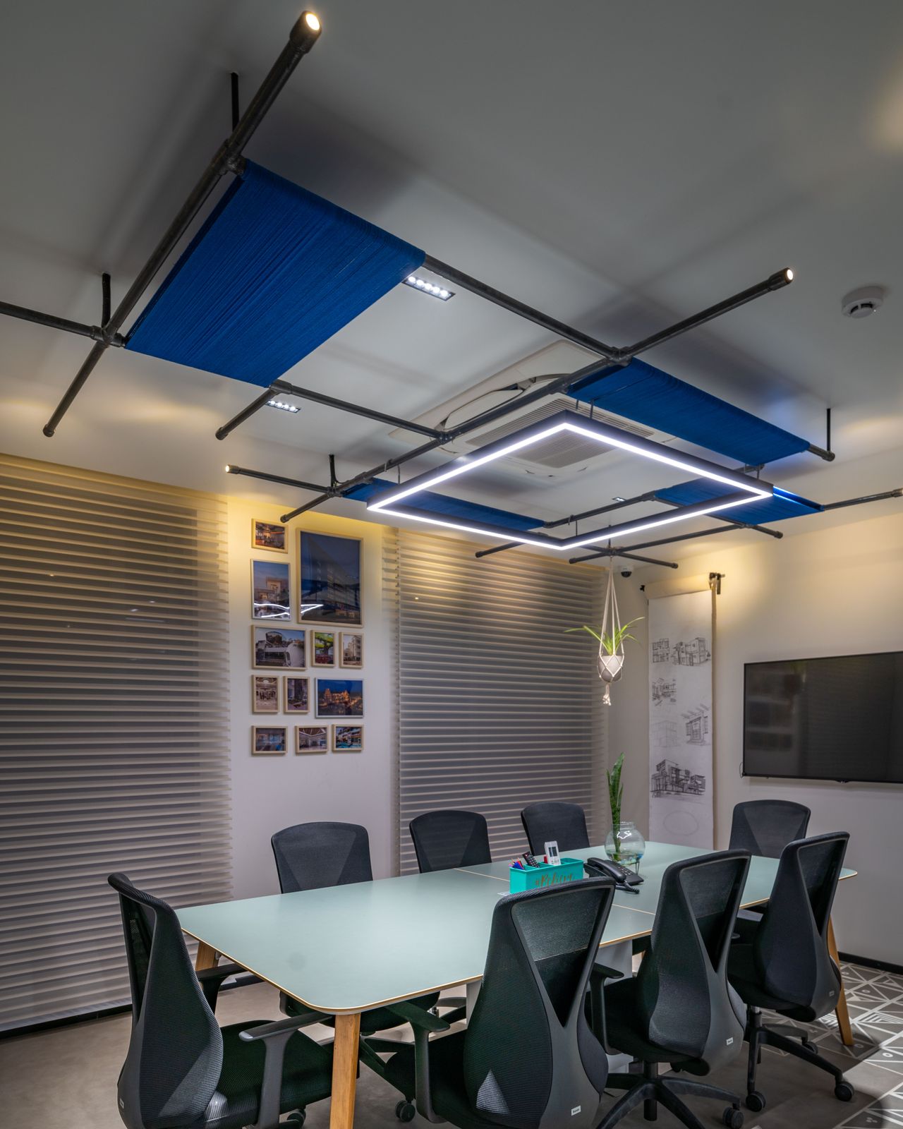 Tru Designs Head Office — commercial by Tru Designs, image 3 of 8