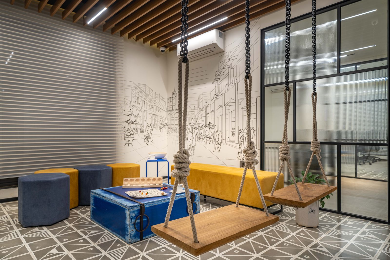 Tru Designs Head Office — commercial by Tru Designs, image 4 of 8