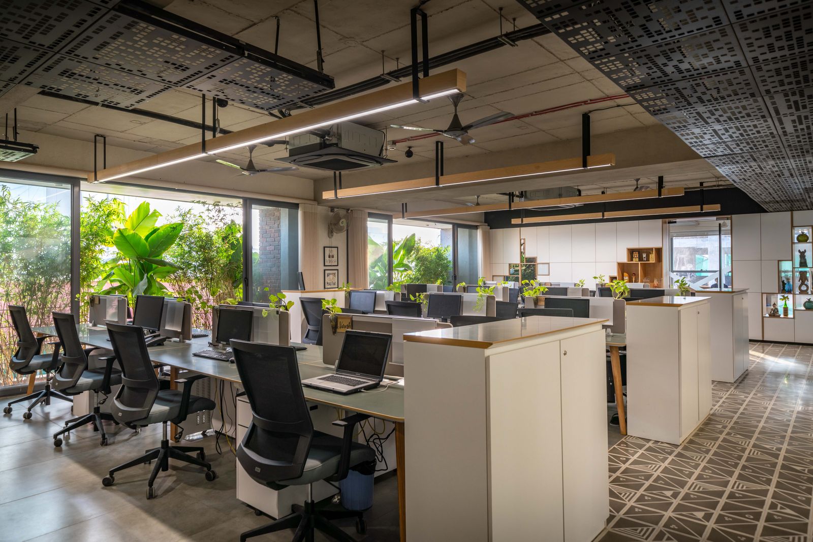 Tru Designs Head Office — commercial by Tru Designs, image 7 of 8