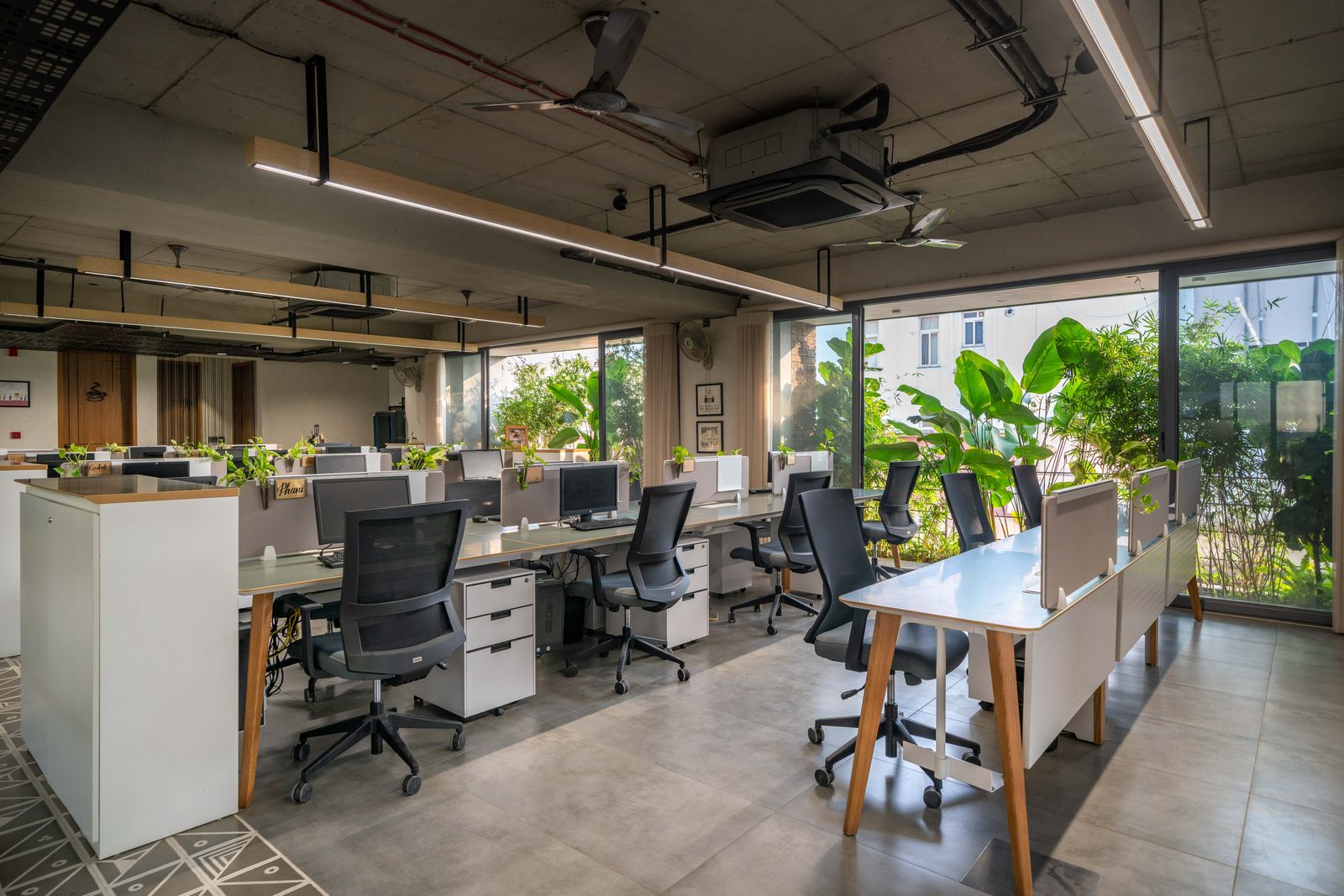 Tru Designs Head Office — commercial by Tru Designs, image 8 of 8