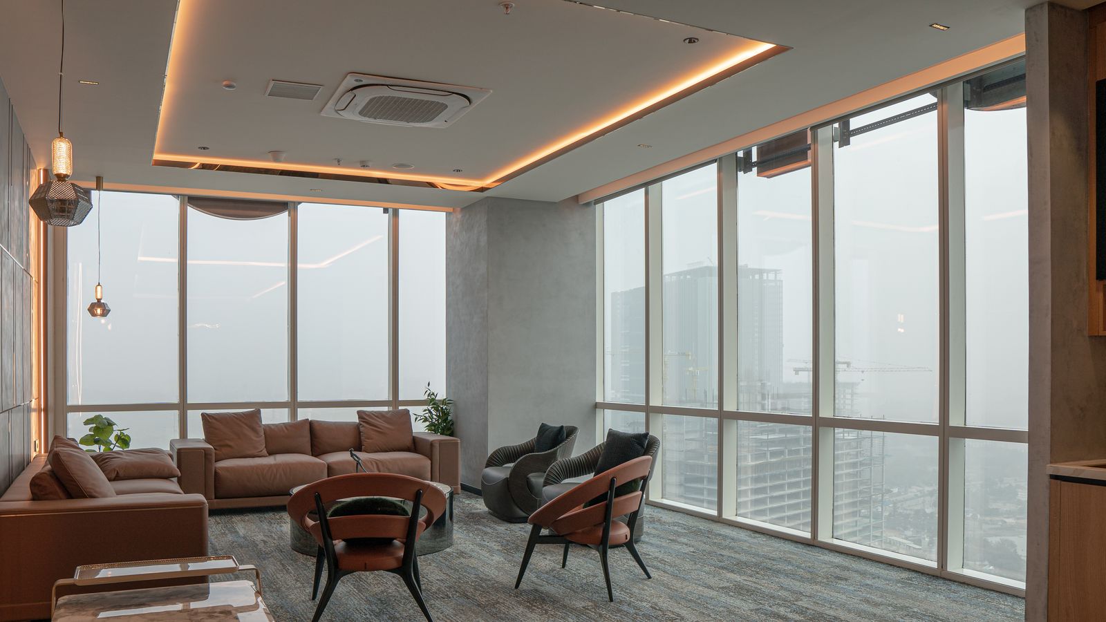 U Hub — commercial by Tru Designs, image 2 of 7
