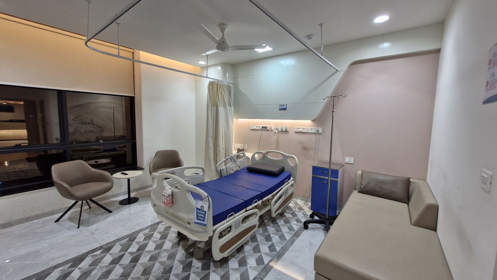 KIMS Sunshine — healthcare by Tru Designs, image 8 of 8
