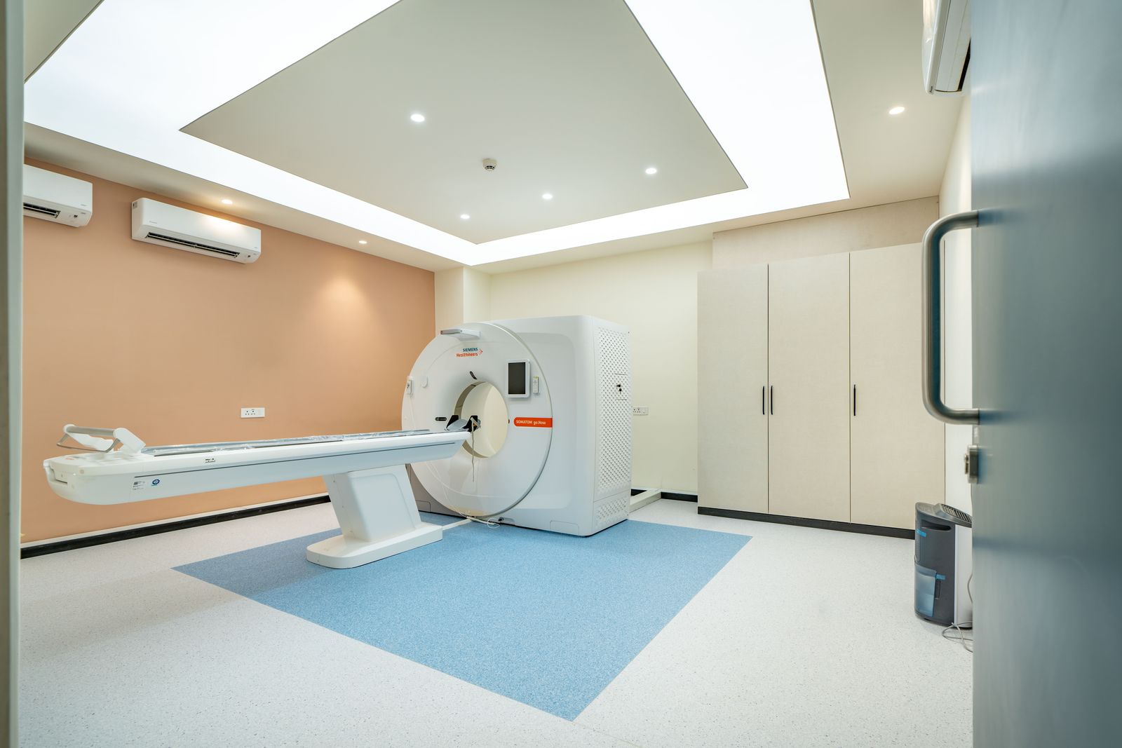 Yoda Labs — healthcare by Tru Designs, image 2 of 8