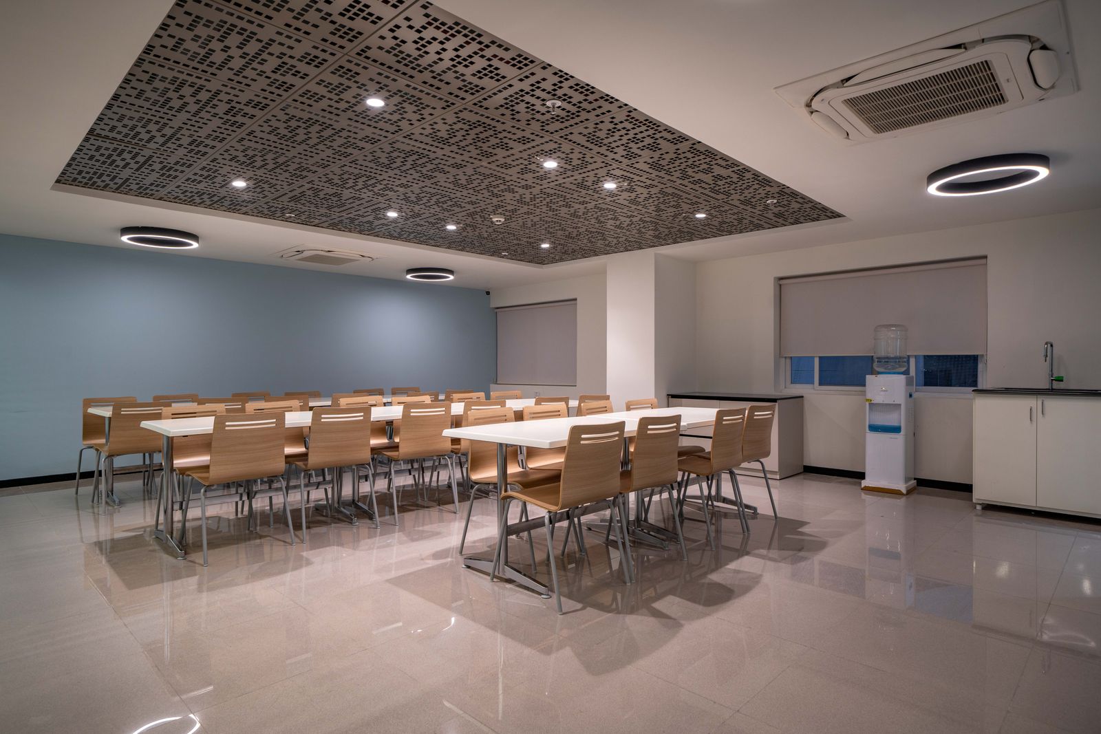 Yoda Labs — healthcare by Tru Designs, image 5 of 8