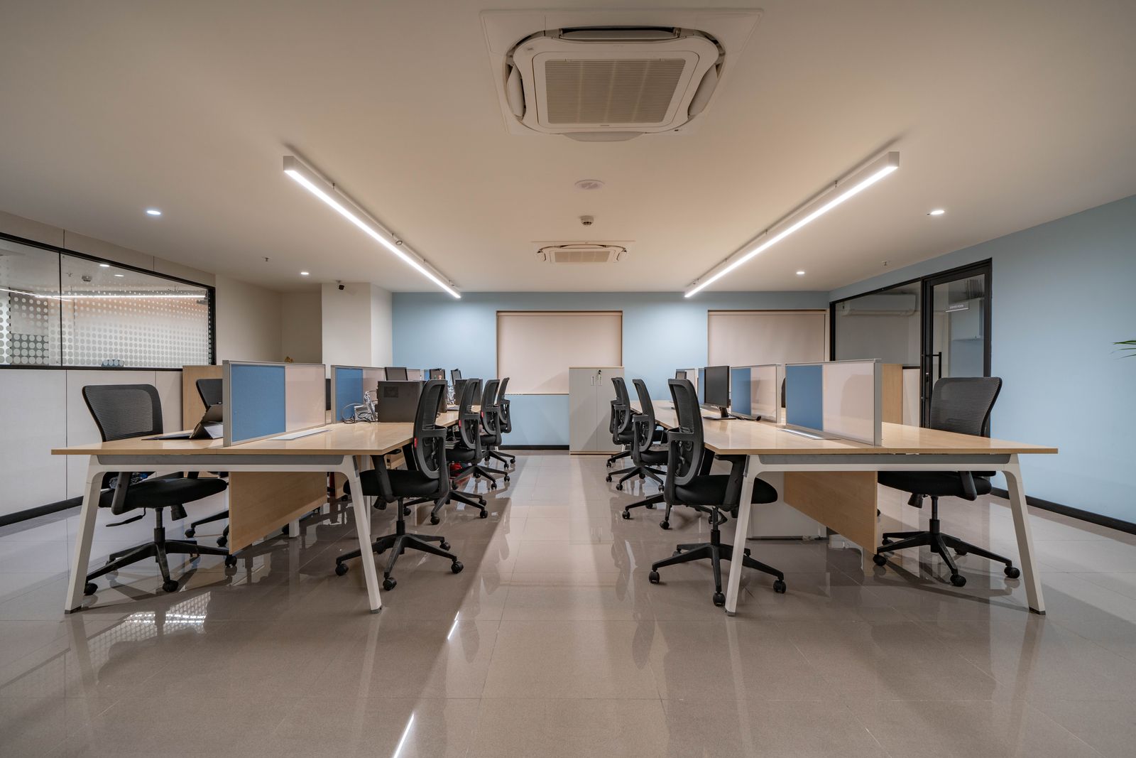 Yoda Labs — healthcare by Tru Designs, image 6 of 8