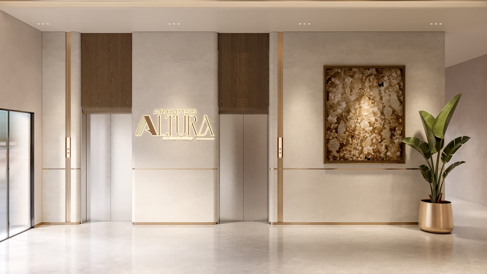 AR Clubhouse — hospitality by Tru Designs, image 11 of 14