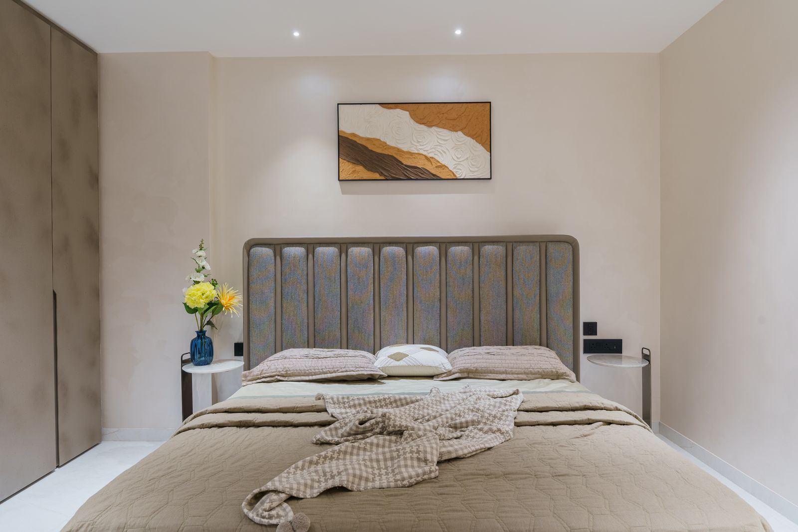 Apartment One — private houses by Tru Designs, image 6 of 7