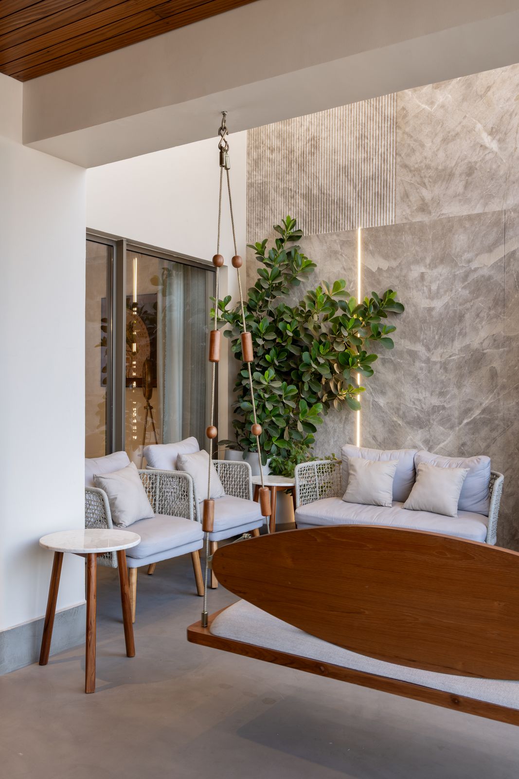 Atelier Residence — private houses by Tru Designs, image 7 of 8