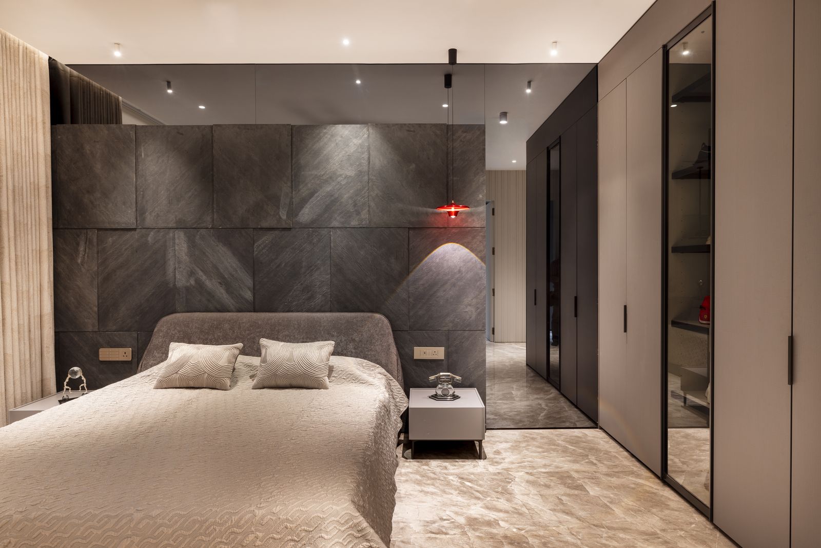 Atelier Residence — private houses by Tru Designs, image 8 of 8