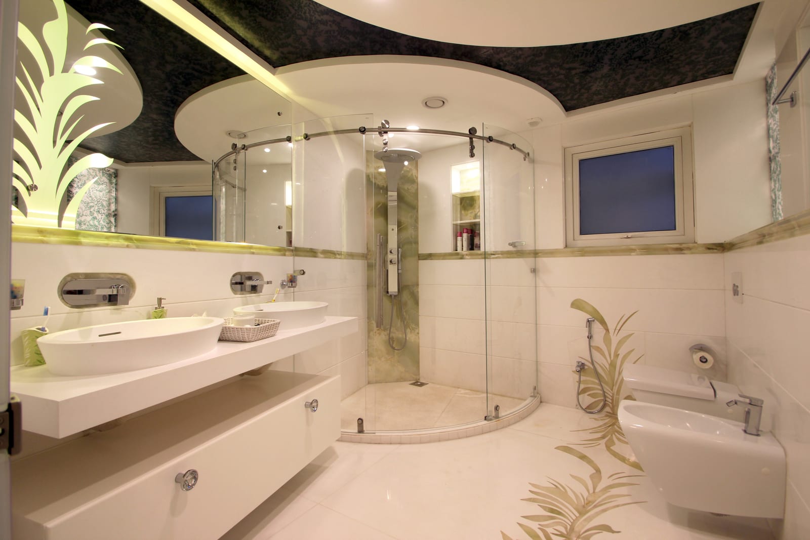 Diamond House — private houses by Tru Designs, image 2 of 6