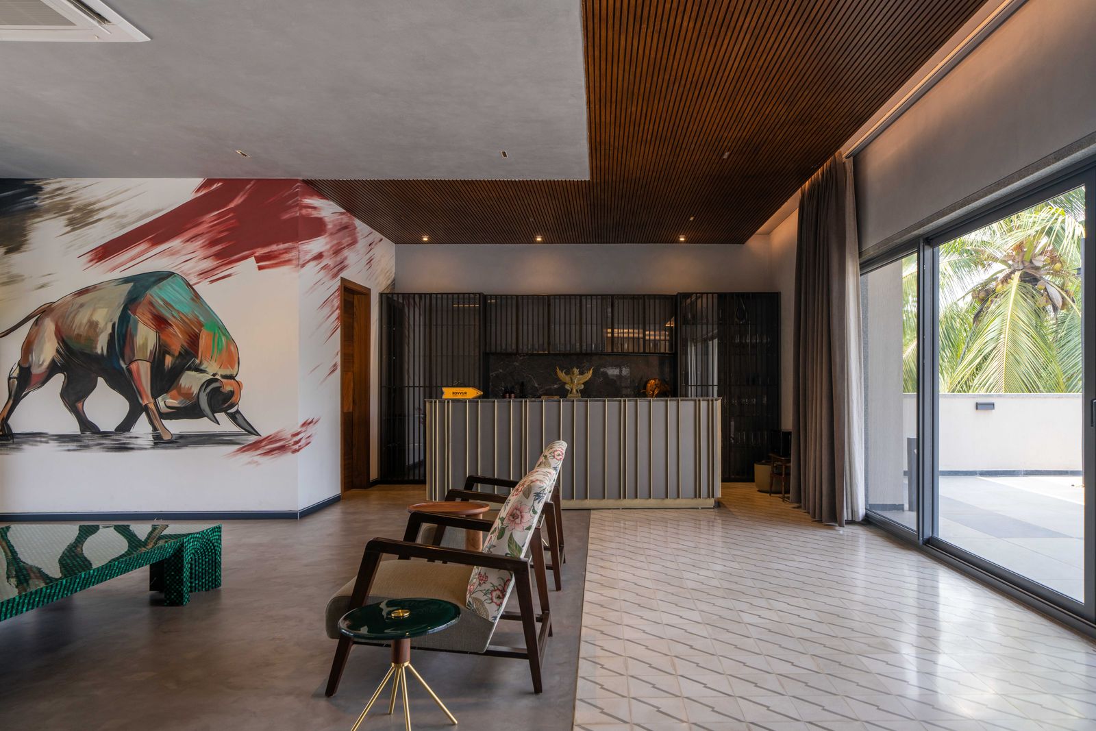 House of Light — private houses by Tru Designs, image 7 of 11