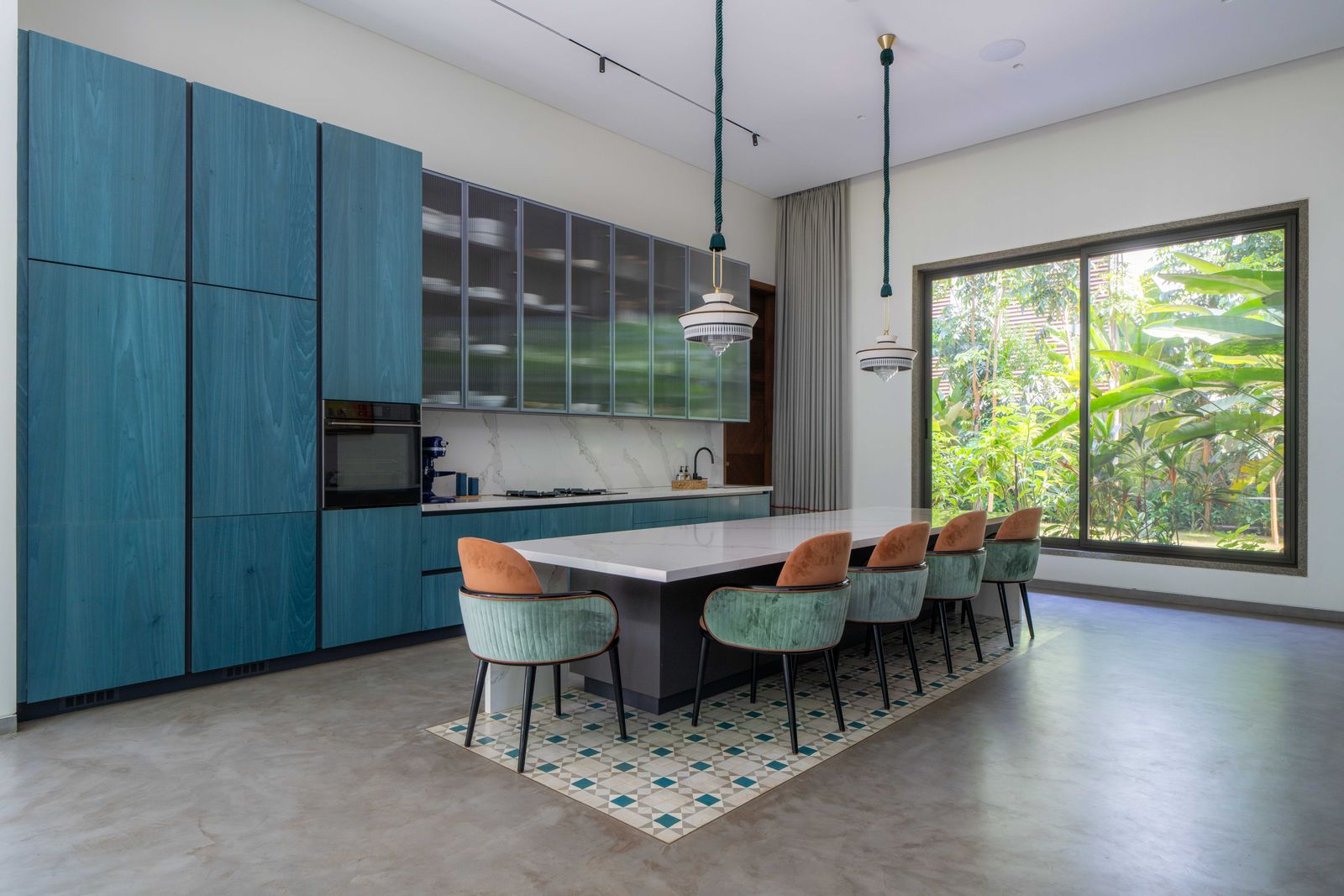 House of Light — private houses by Tru Designs, image 9 of 11