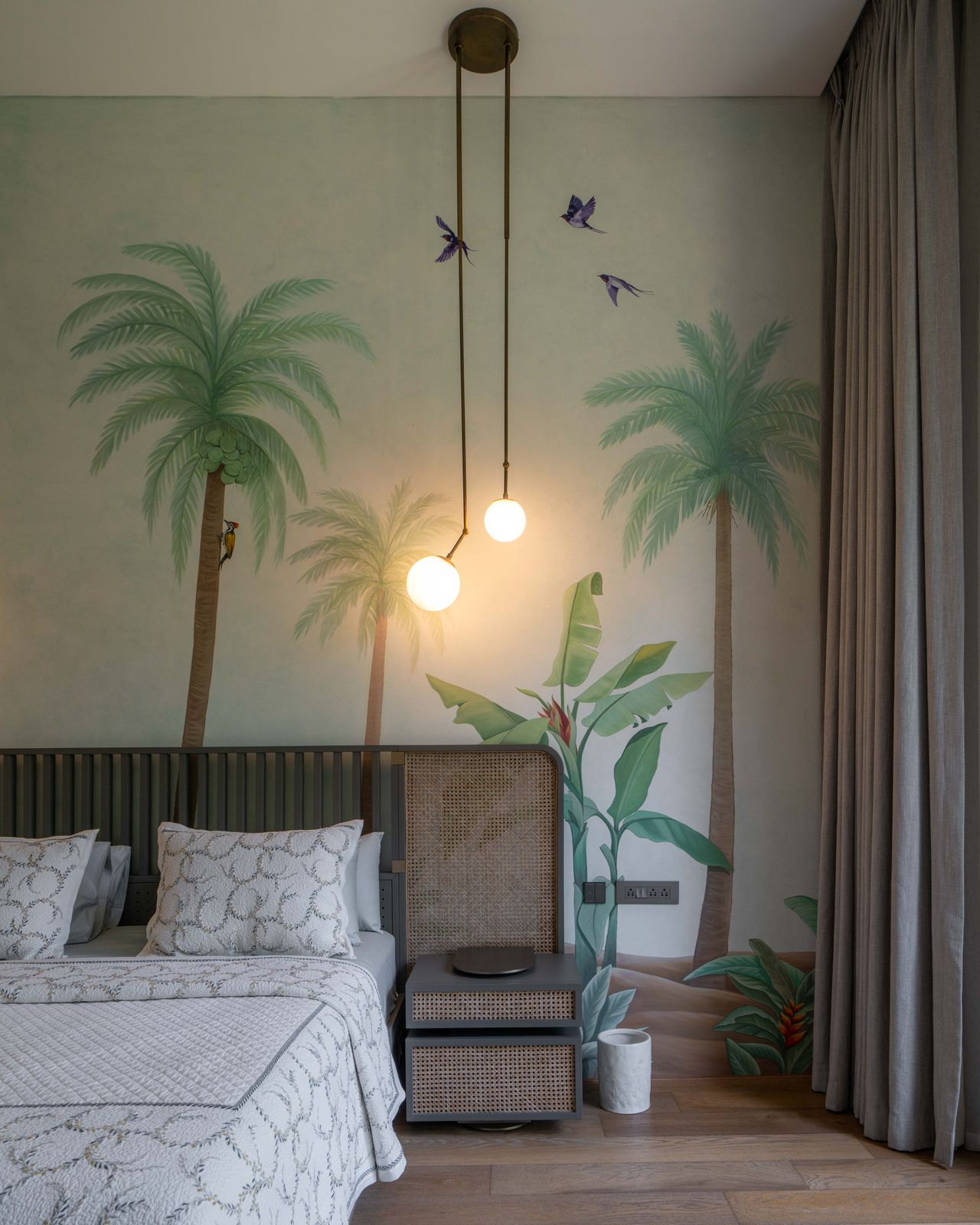 House of Light — private houses by Tru Designs, image 10 of 11