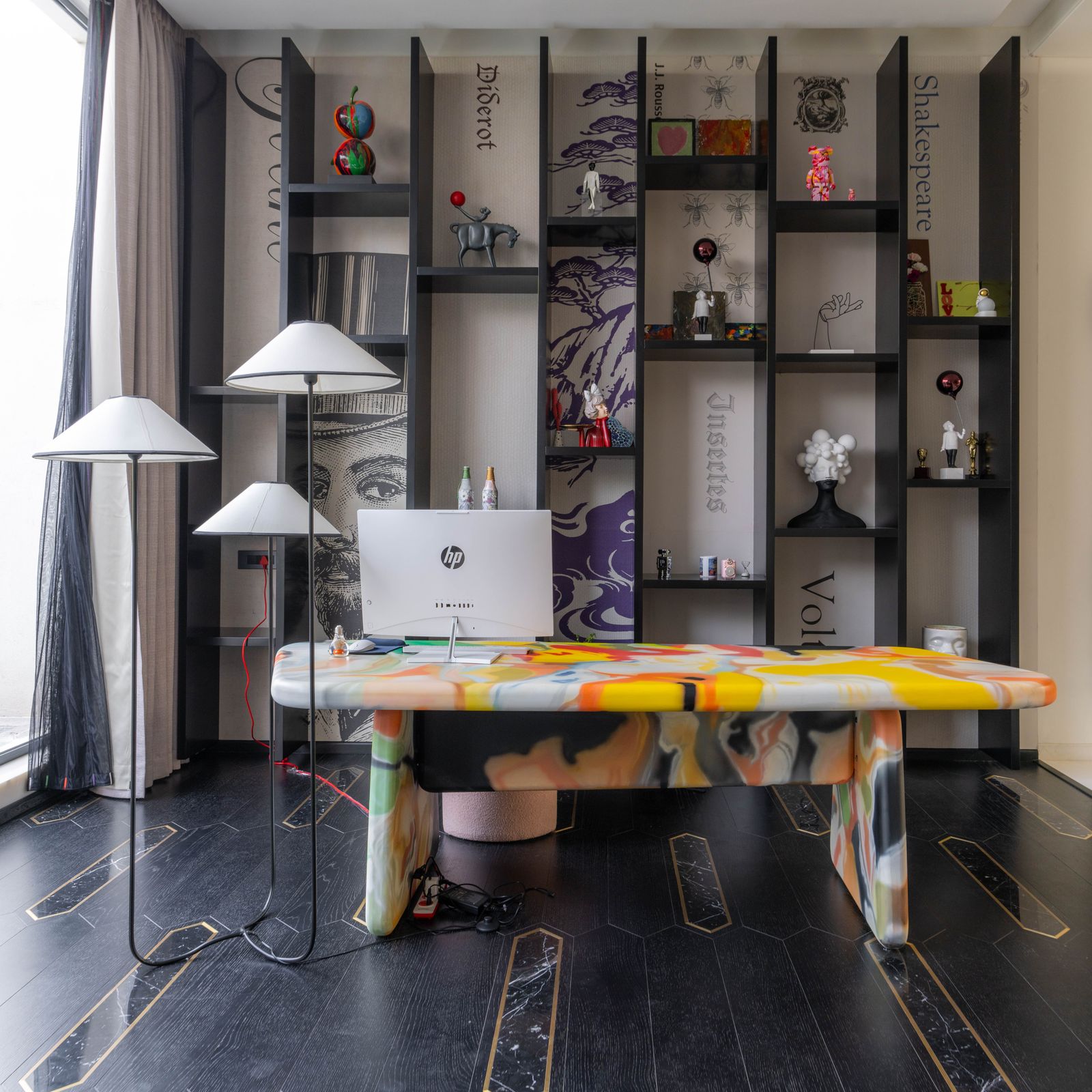 MA Bhuvi — private houses by Tru Designs, image 11 of 11
