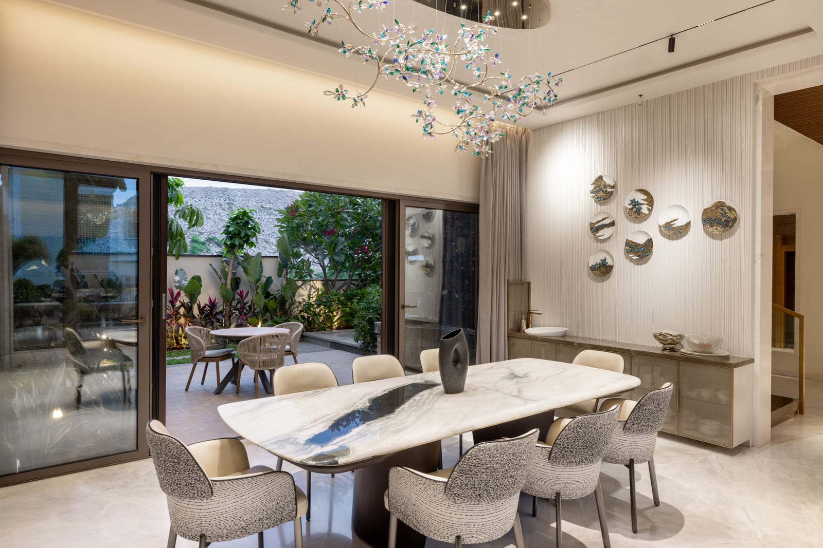 Manovaya — private houses by Tru Designs, image 5 of 8