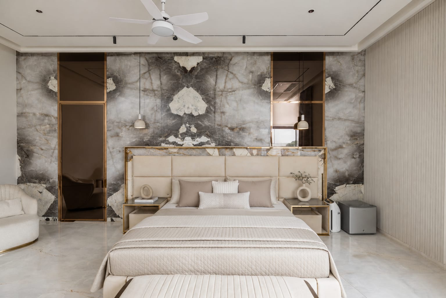 Manovaya — private houses by Tru Designs, image 7 of 8