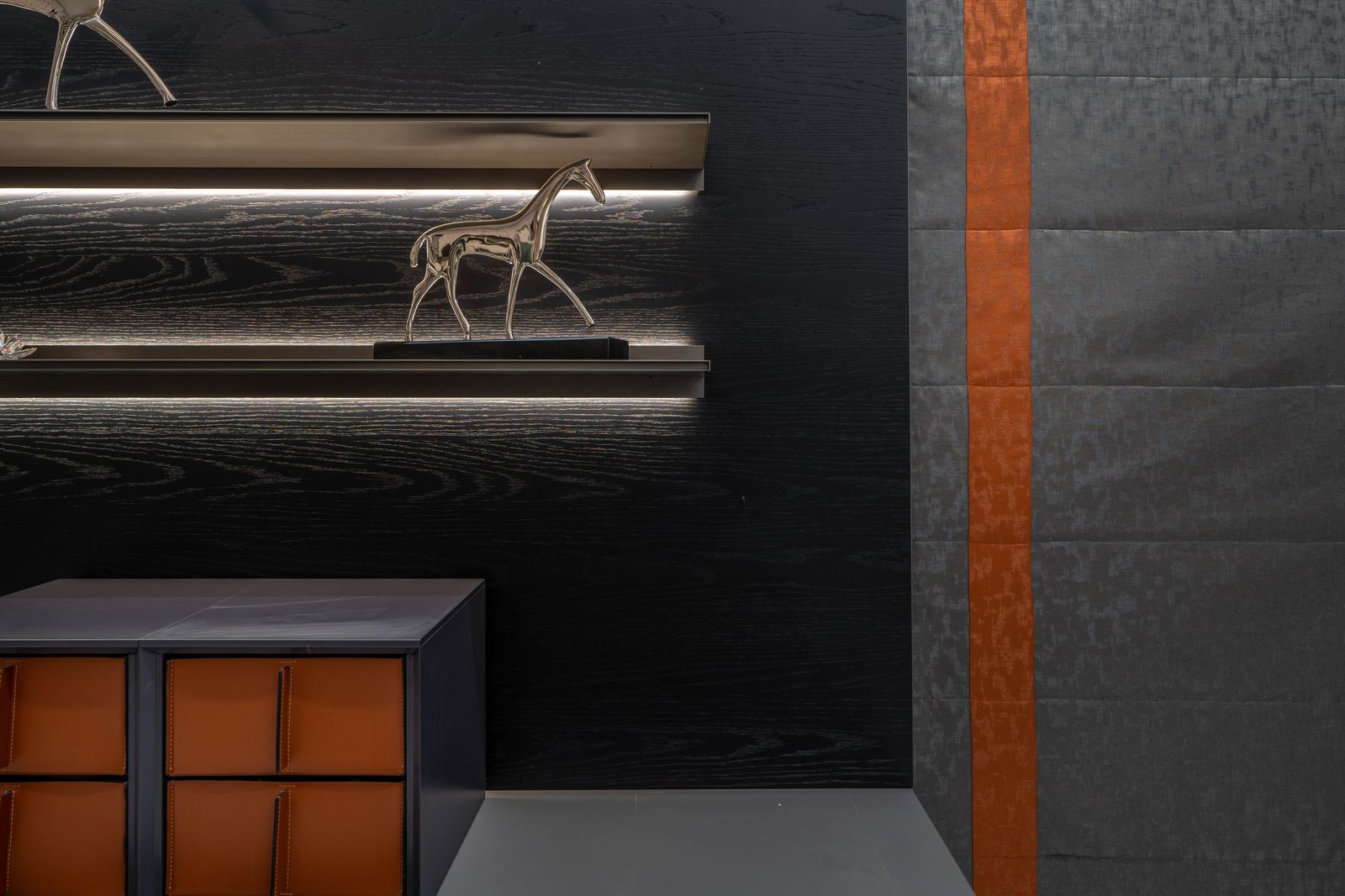 Ras Bhoomi — private houses by Tru Designs, image 5 of 8