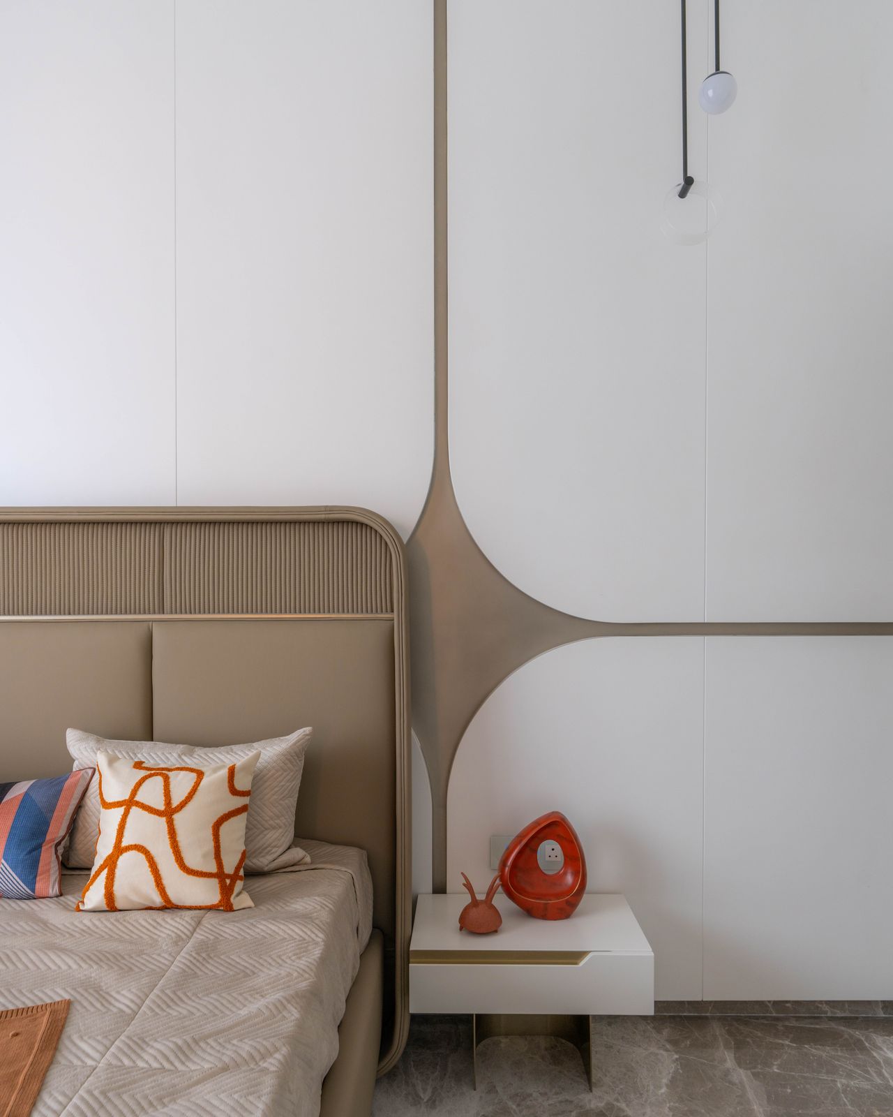 SAS Crown Sky Villa — private houses by Tru Designs, image 5 of 8
