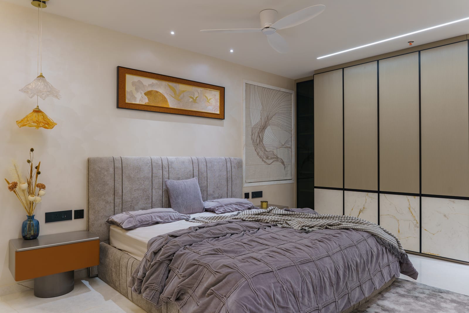 Susha Suman — private houses by Tru Designs, image 5 of 7