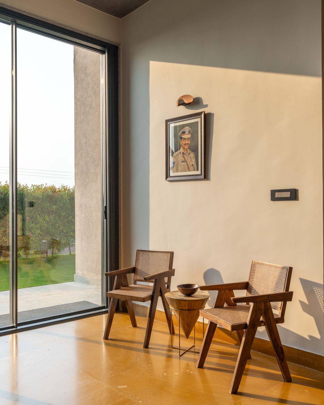 The Sanctuary — private houses by Tru Designs, image 5 of 9