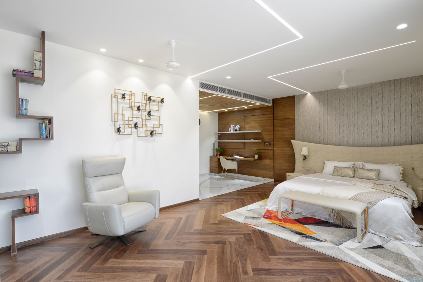 Villa Prime — private houses by Tru Designs, image 2 of 7
