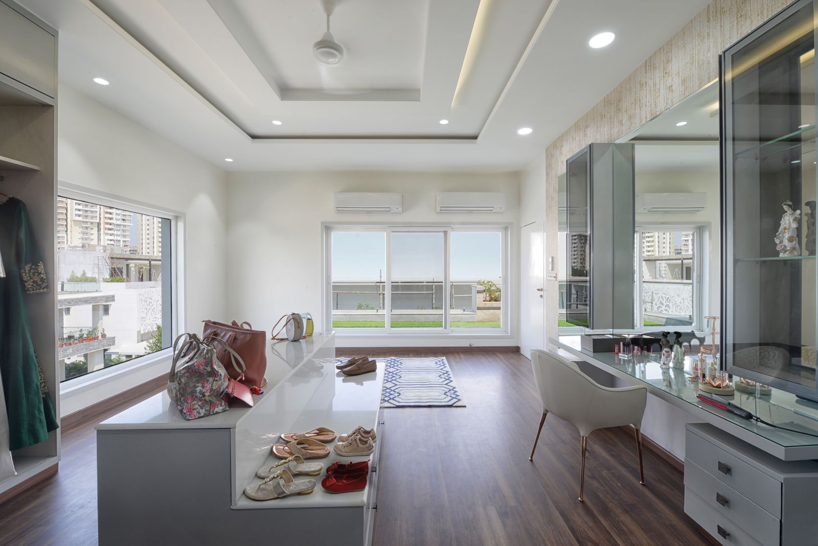 Villa Prime — private houses by Tru Designs, image 3 of 7