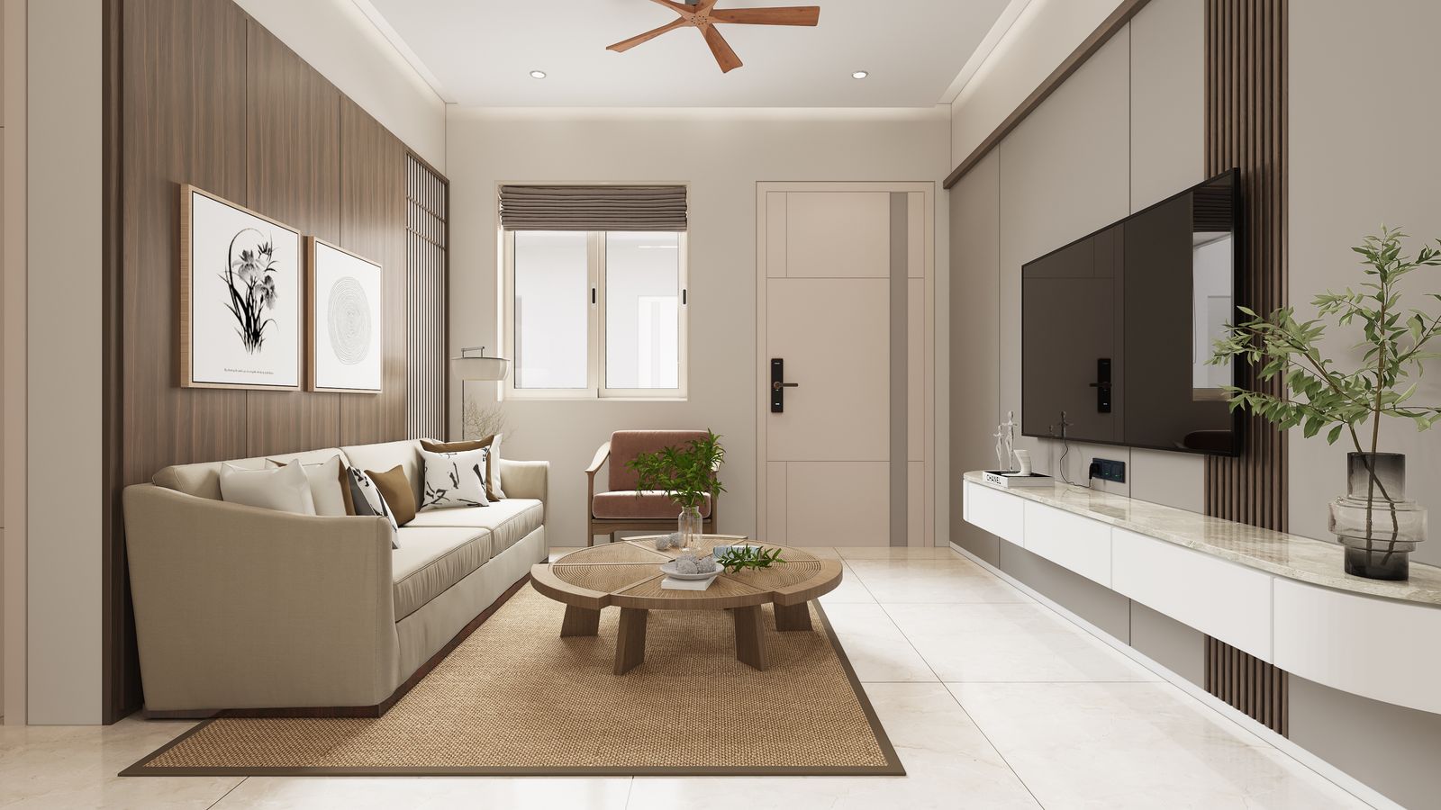 Speed Signature — residential development by Tru Designs, image 4 of 6