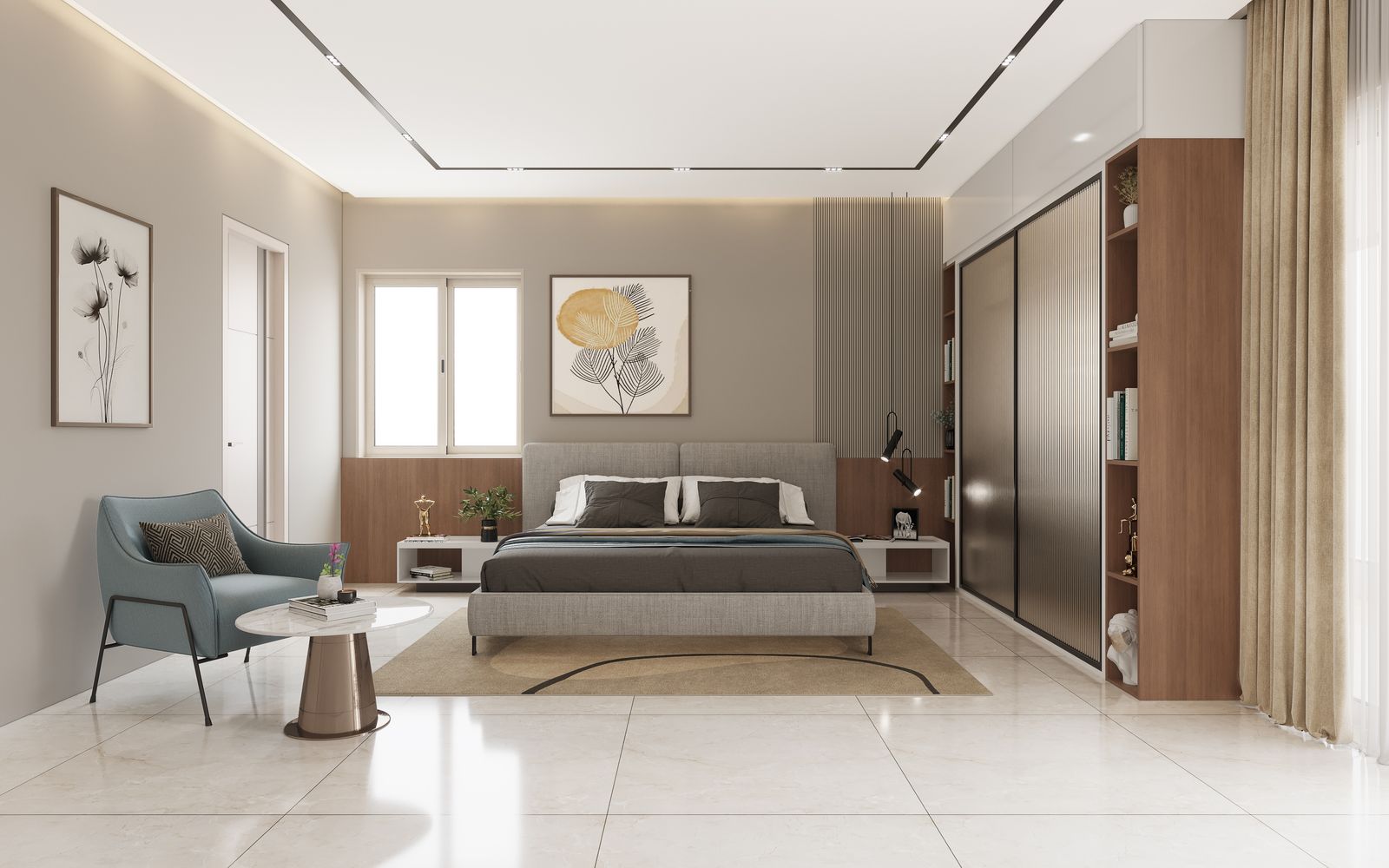 Speed Signature — residential development by Tru Designs, image 6 of 6